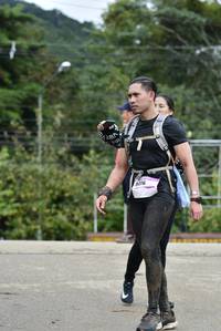 BIB: 016
                            <button type="button" onclick="openModal(13381501)" class="btn btn-primary btn-sm float-right btn-popup" data-toggle="modal" data-target=".modal-high-quality">
                        <i class="fas fa-shopping-cart"></i> Add to Cart
                    </button>
                                            <button type="button" onclick="isThisMe(13381501, true)" class="btn btn-success btn-sm float-right btn-popup btn-isme hidden" data-toggle="tooltip" data-placement="bottom" title="นี่คือรูปของคุณใช่ไหม คลิกที่นี่เพื่อเอาเข้าอัลบั้ม">
                        <i class="fas fa-plus"></i> Add to album
                    </button>
                    <button type="button" onclick="isThisMe(13381501, false)" class="btn btn-warning btn-sm float-right btn-popup btn-isnotme hidden">
                        <i class="fas fa-ban"></i> Remove from album
                    </button>